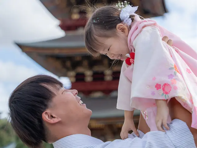 芸能事務所提携カメラマン / 優しい雰囲気で撮影させていただきます♪