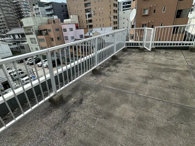 20年の経験！中古マンションを新築同様に生まれ変わらせるリノベーションサービスの画像