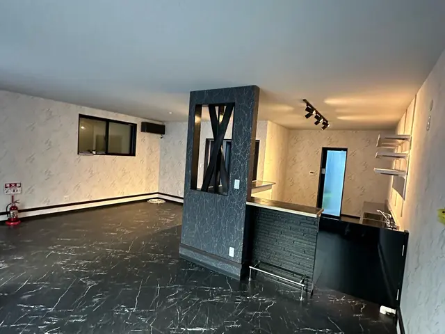 20年の経験！中古マンションを新築同様に生まれ変わらせるリノベーションサービスの画像