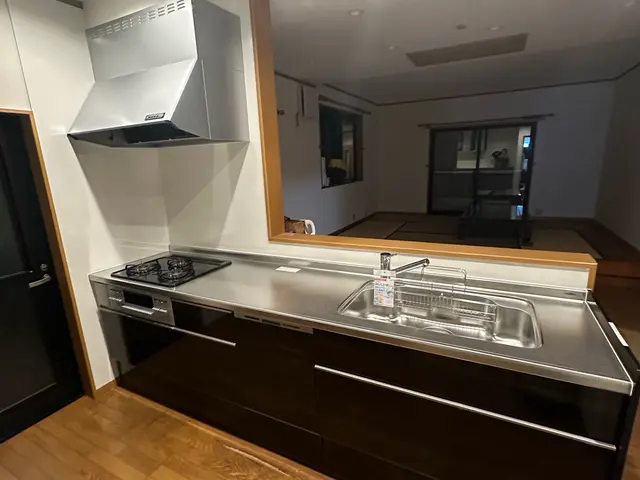 20年の経験！中古マンションを新築同様に生まれ変わらせるリノベーションサービスの画像