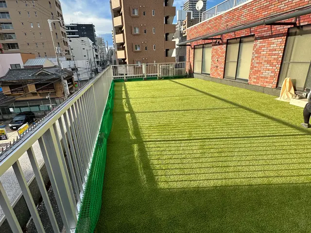 20年の経験！中古マンションを新築同様に生まれ変わらせるリノベーションサービスの画像