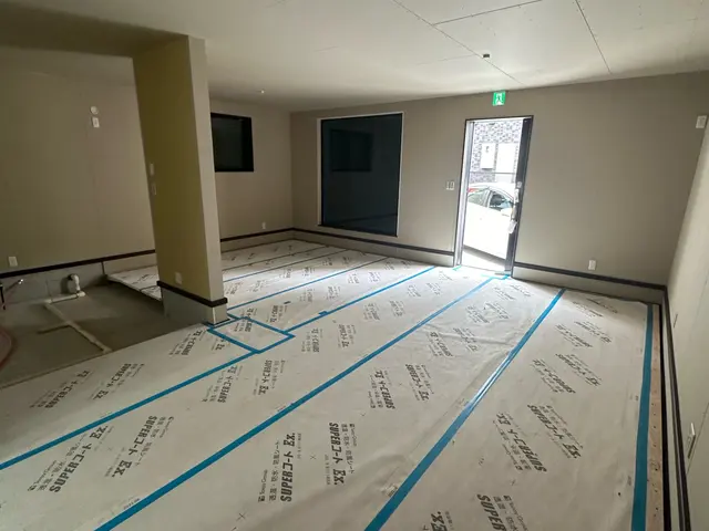 20年の経験！中古マンションを新築同様に生まれ変わらせるリノベーションサービスの画像