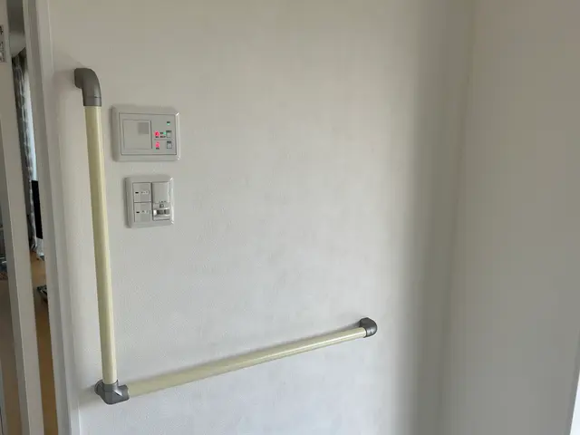 【丹波篠山発】丁寧＆誠実とのお声あり◎ご自宅に合わせた提案も◎お気軽にご相談！サービスの画像