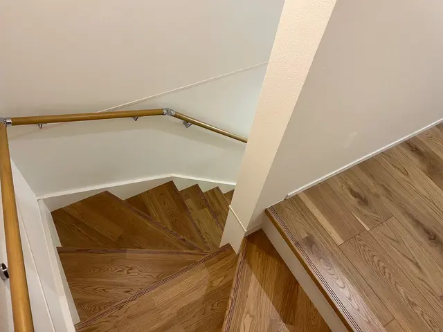 【丹波篠山発】丁寧＆誠実とのお声あり◎ご自宅に合わせた提案も◎お気軽にご相談！サービスの画像