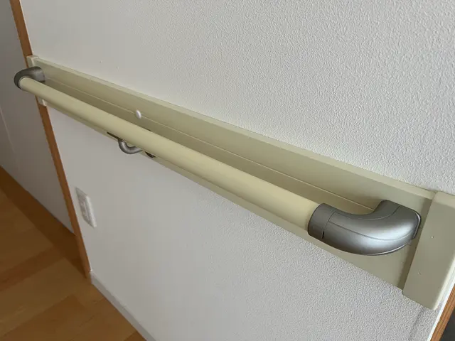 【丹波篠山発】丁寧＆誠実とのお声あり◎ご自宅に合わせた提案も◎お気軽にご相談！サービスの画像