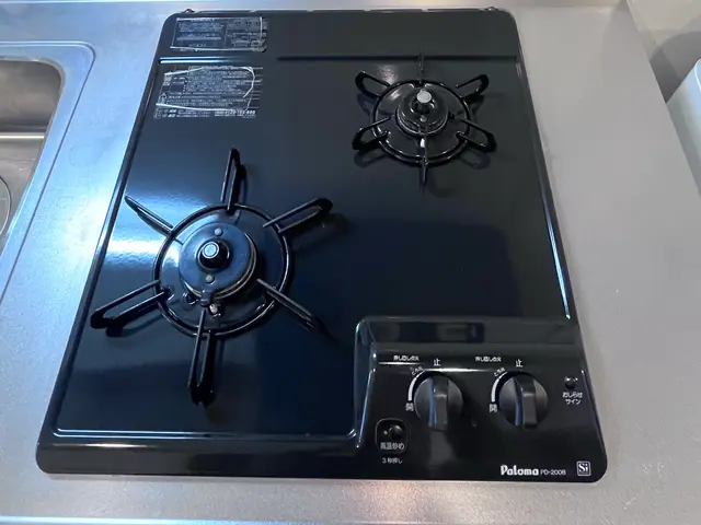 プロの技術でご満足いただけるように心を込めて作業いたしますサービスの画像