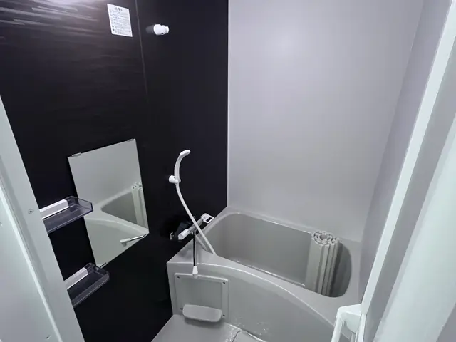 プロの技術でご満足いただけるように心を込めて作業いたしますサービスの画像