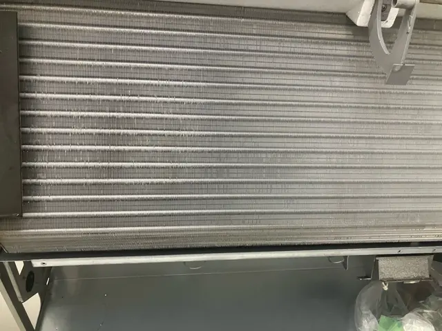 電気工事士のクリーニング♦︎深夜早朝も可能♦︎店舗・オフィス・ご家庭もサービスの画像