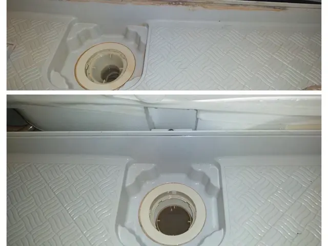 【おそうじ革命】◎クレカOK！仕上がり保証ありで安心！サービスの画像