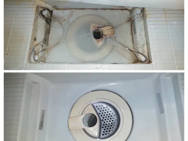 【おそうじ革命】◎クレカOK！仕上がり保証ありで安心！サービスの画像