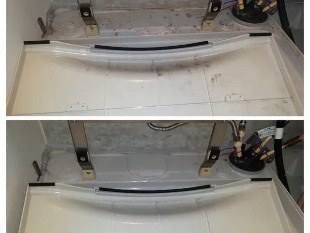 【おそうじ革命】◎クレカOK！仕上がり保証ありで安心！サービスの画像