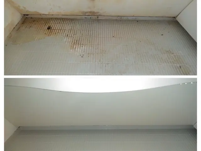 【おそうじ革命】◎クレカOK！仕上がり保証ありで安心！サービスの画像