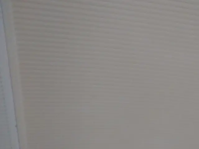 【おそうじ革命】◎クレカOK！仕上がり保証ありで安心！サービスの画像