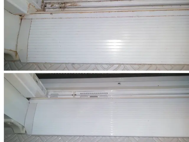 【おそうじ革命】◎クレカOK！仕上がり保証ありで安心！サービスの画像