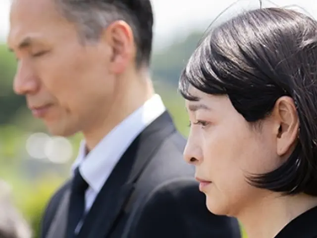 訪問ペット火葬のつなよしサービスの画像