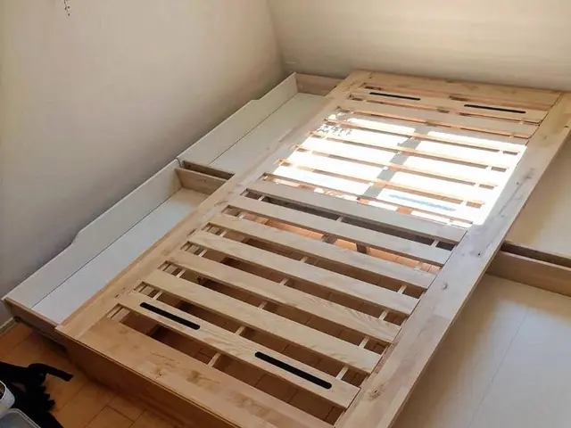 24時間対応★年中無休｜親切・丁寧◎事前打ち合わせで安心！女性スタッフ同行可能サービスの画像