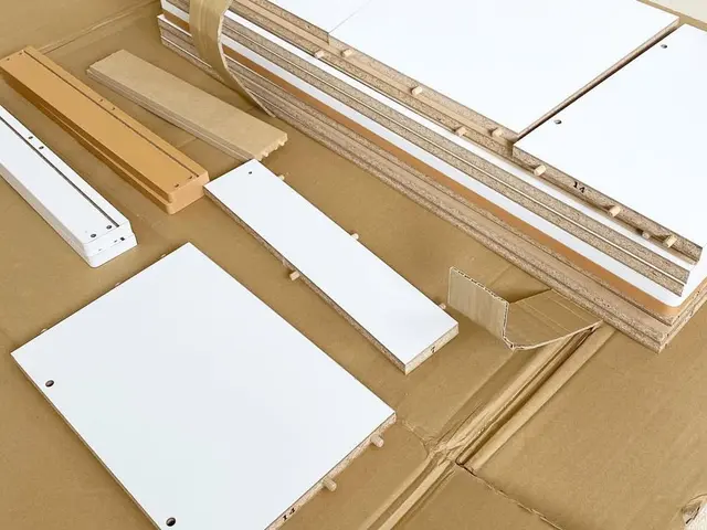 24時間対応★年中無休｜親切・丁寧◎事前打ち合わせで安心！女性スタッフ同行可能サービスの画像