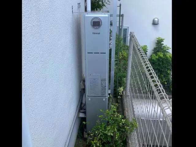 ◤業歴25年の安心施工◢有資格の私が対応致します◎明朗会計で納得のリフォームを！サービスの画像
