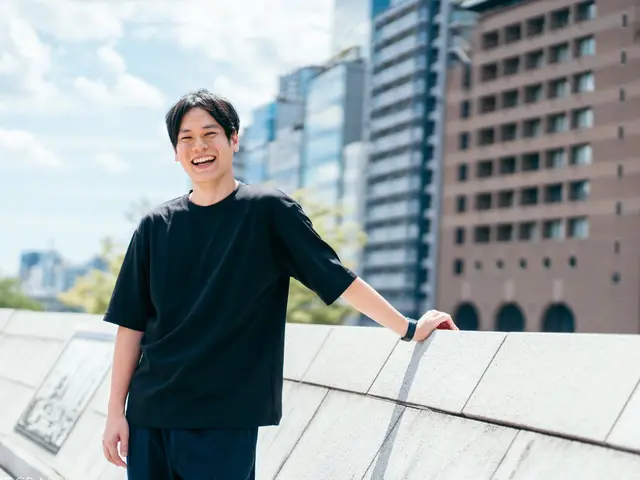 親切・丁寧◎お客様の立場になって丁寧に撮影いたします！サービスの画像