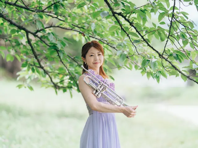 親切・丁寧◎お客様の立場になって丁寧に撮影いたします！サービスの画像