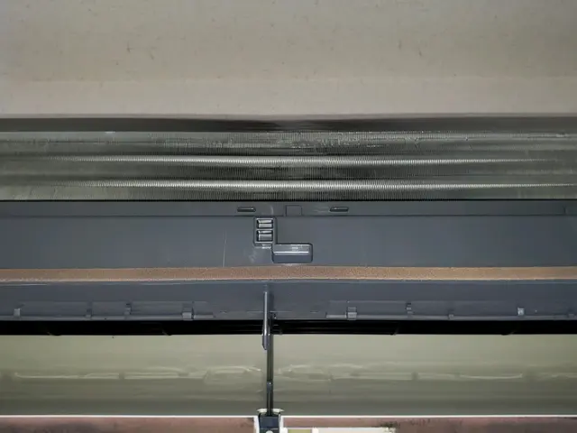 銀イオン除菌・抗菌サ―ビス！サービスの画像