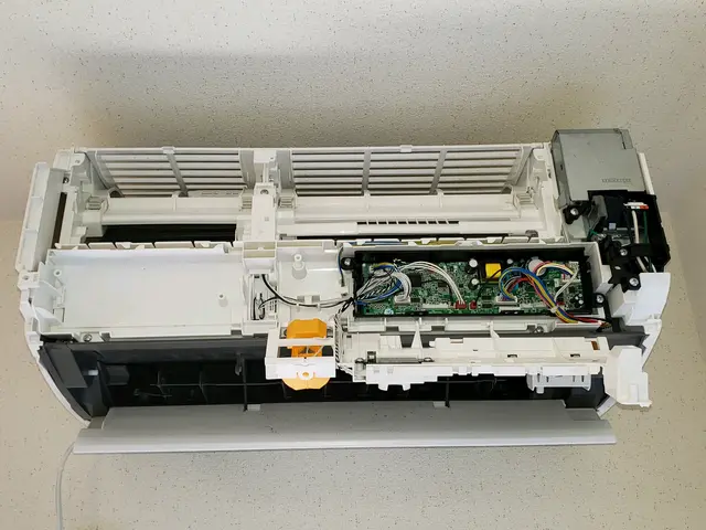 銀イオン除菌・抗菌サ―ビス！サービスの画像