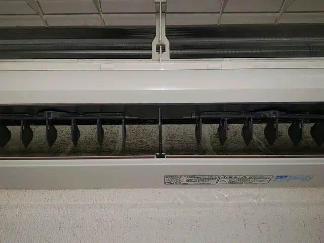 銀イオン除菌・抗菌サ―ビス！サービスの画像