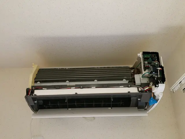 銀イオン除菌・抗菌サ―ビス！サービスの画像