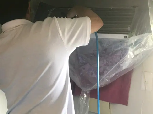 銀イオン除菌・抗菌サ―ビス！サービスの画像