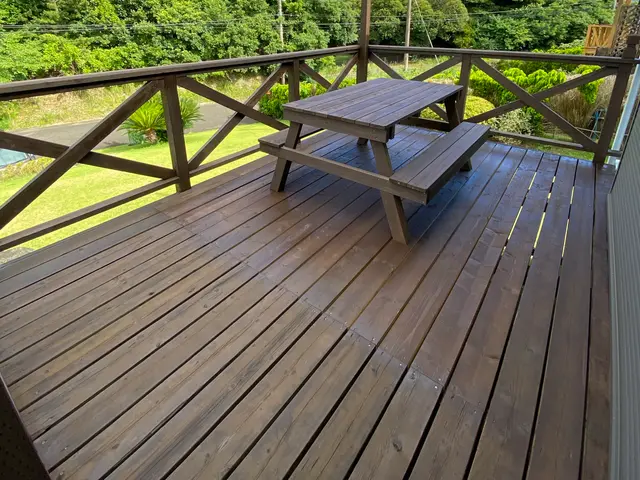 ◆現役大工が迅速丁寧に対応します◎営業時間外も対応OK◎女性スタッフ同行可能サービスの画像