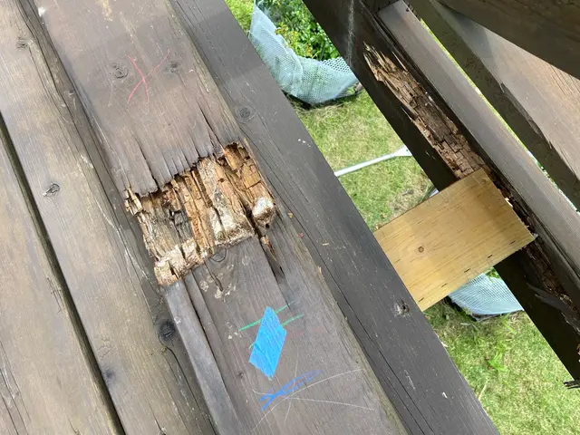 ◆現役大工が迅速丁寧に対応します◎営業時間外も対応OK◎女性スタッフ同行可能サービスの画像