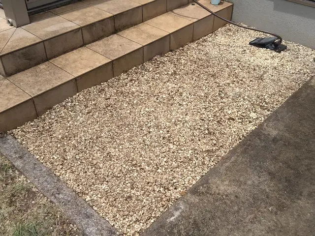 【時間外も相談可能◎】プロの技術で納得の仕上がりに！ご要望にお応えします。サービスの画像