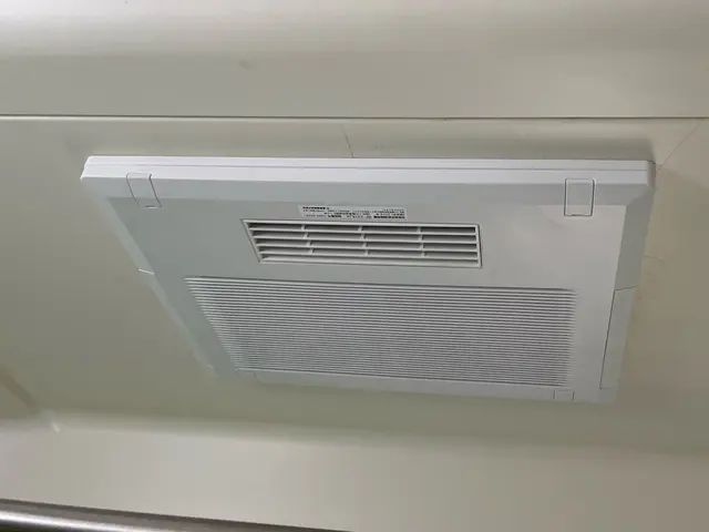 【エリア拡張キャンペーン中！】通常価格より全工事1割引中。◎営業時間外も対応可能サービスの画像