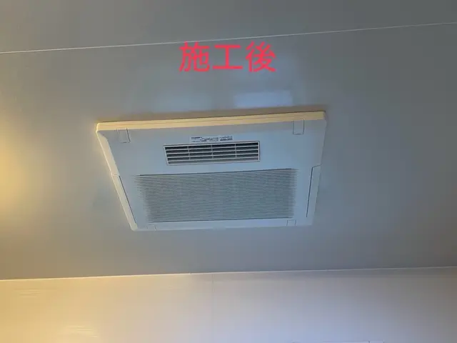 【エリア拡張キャンペーン中！】通常価格より全工事1割引中。◎営業時間外も対応可能サービスの画像