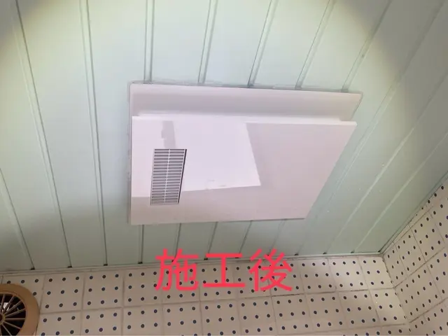 【エリア拡張キャンペーン中！】通常価格より全工事1割引中。◎営業時間外も対応可能サービスの画像