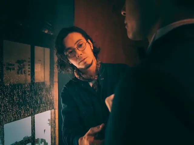 元プロが訪問【芸能スタイリスト経験あり】買い足しアイテム・着回し提案も行います◎サービスの画像