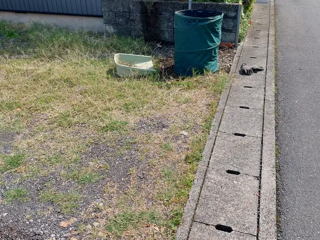 ◆迅速丁寧な対応を心がけています◆営業時間外も対応可能です！お任せくださいサービスの画像