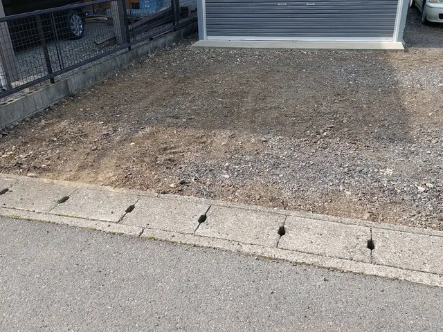 ◆迅速丁寧な対応を心がけています◆営業時間外も対応可能です！お任せくださいサービスの画像