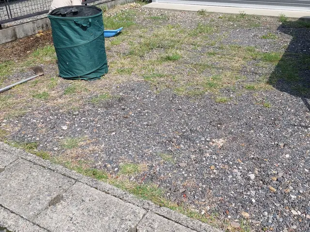 ◆迅速丁寧な対応を心がけています◆営業時間外も対応可能です！お任せくださいサービスの画像