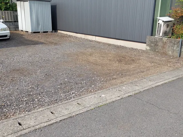 ◆迅速丁寧な対応を心がけています◆営業時間外も対応可能です！お任せくださいサービスの画像