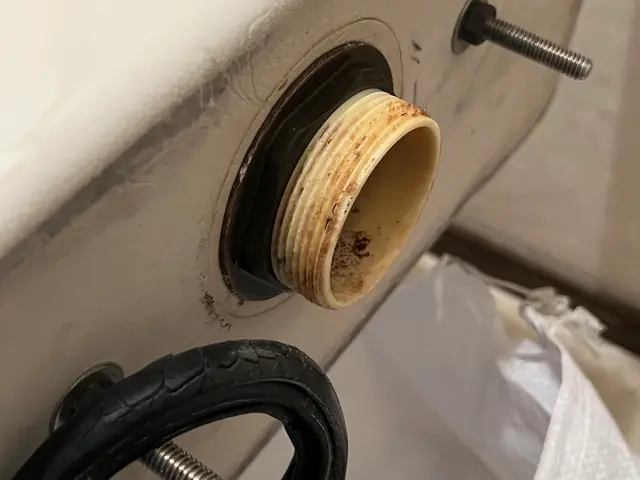 プロの技術でご満足いただけるように心を込めて作業いたしますサービスの画像