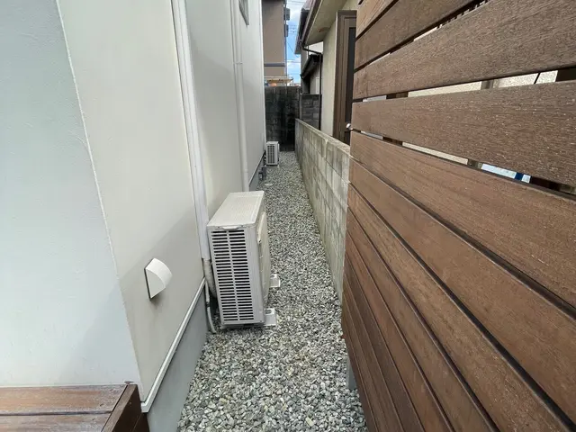 ◎業歴8年◎大手業務経験豊富◎アフターフォローも万全サービスの画像