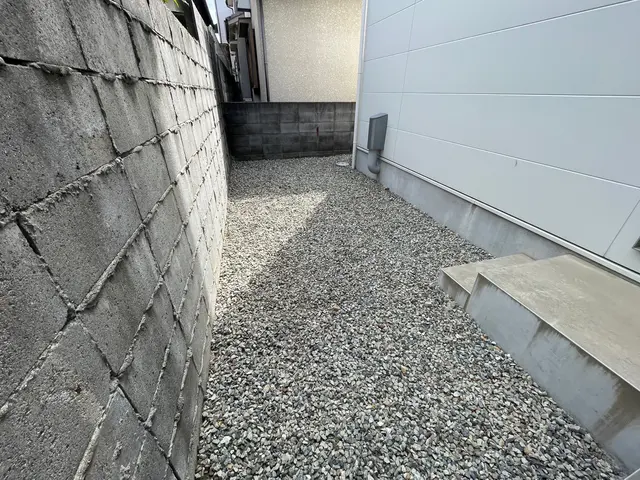 ◎業歴8年◎大手業務経験豊富◎アフターフォローも万全サービスの画像