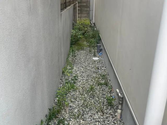 ◎業歴8年◎大手業務経験豊富◎アフターフォローも万全サービスの画像