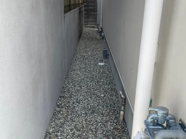 ◎業歴8年◎大手業務経験豊富◎アフターフォローも万全サービスの画像