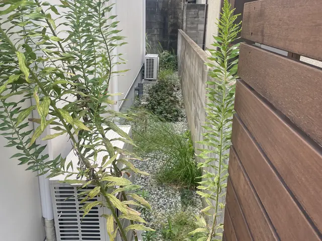 ◎業歴8年◎大手業務経験豊富◎アフターフォローも万全サービスの画像