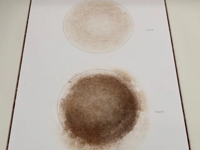 ◆毎日 使うスペースの気になってた汚れをキレイにするお力になれたら幸いですサービスの画像