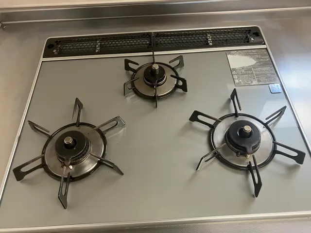 ◆毎日 使うスペースの気になってた汚れをキレイにするお力になれたら幸いですサービスの画像