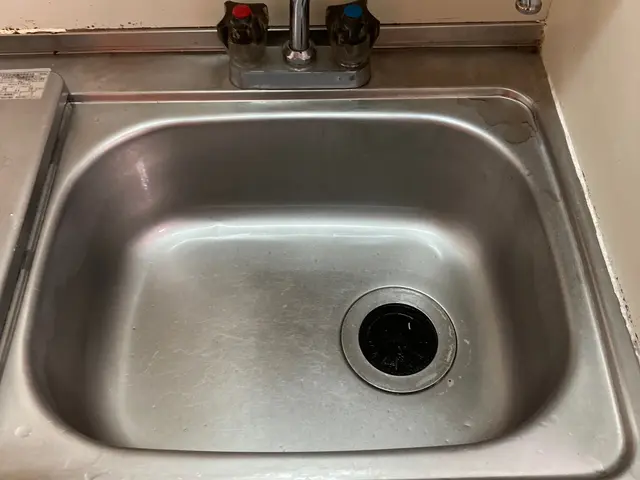 ◆毎日 使うスペースの気になってた汚れをキレイにするお力になれたら幸いですサービスの画像