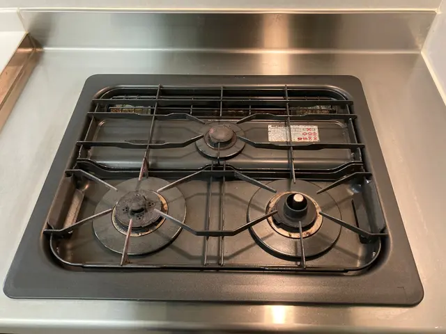 ◆毎日 使うスペースの気になってた汚れをキレイにするお力になれたら幸いですサービスの画像